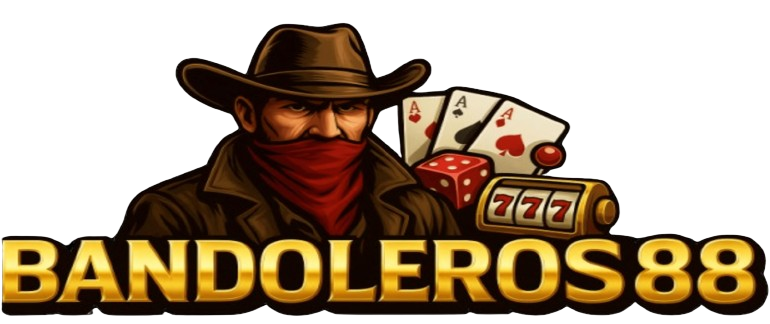 BANDOLEROS88